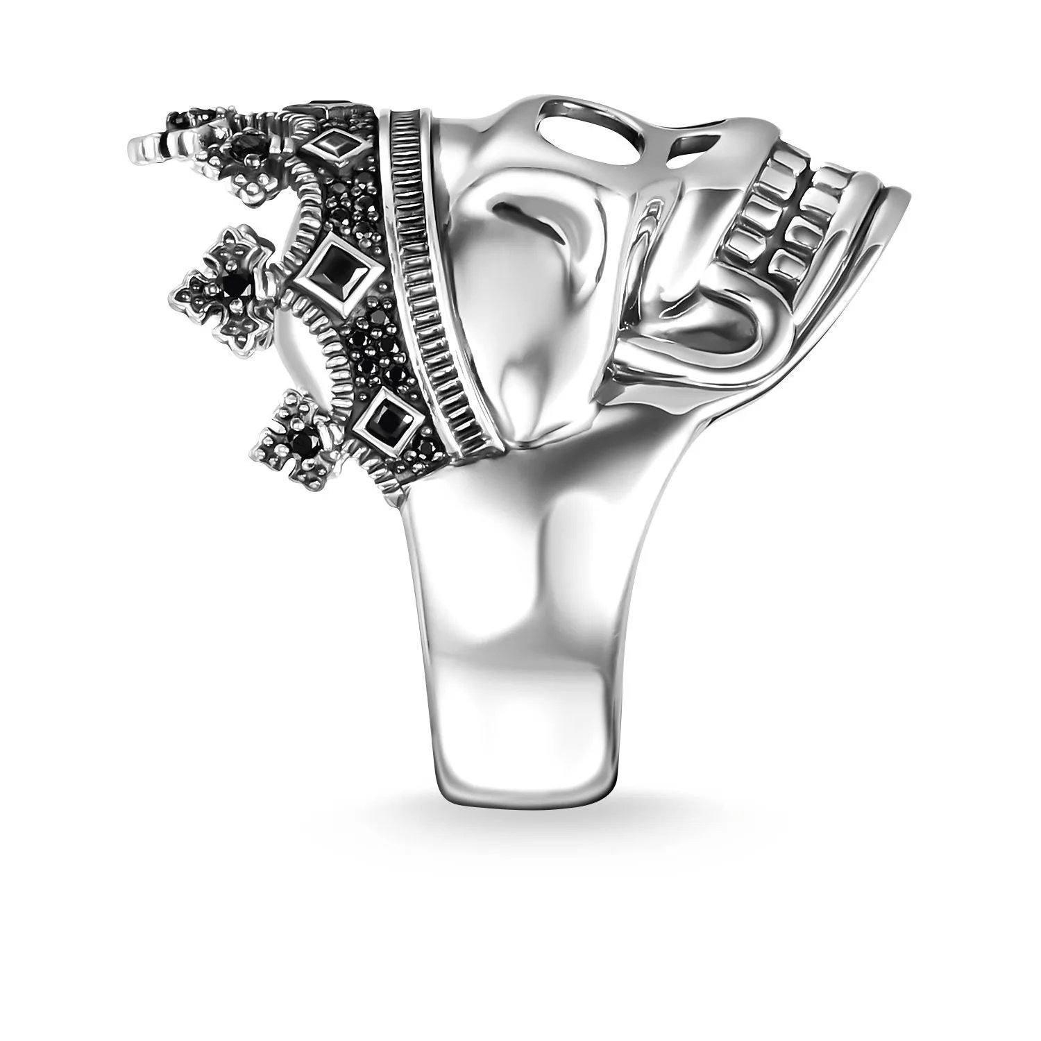 Thomas Sabo Damenringe Ring 