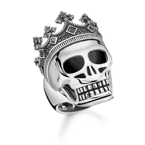 Thomas Sabo Damenringe Ring 