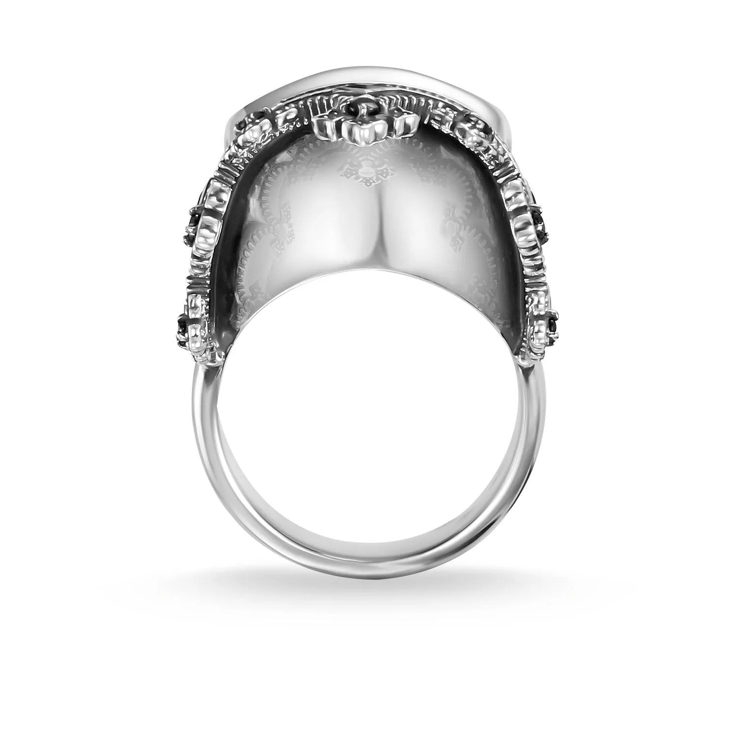 Thomas Sabo Damenringe Ring 