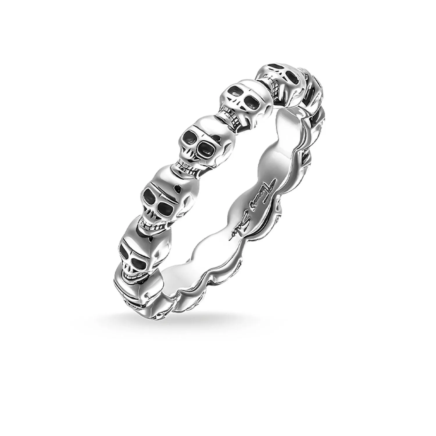 Thomas Sabo Damenringe Ring 