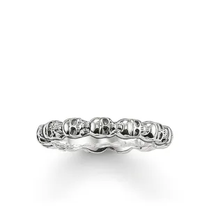 Thomas Sabo Damenringe Ring 