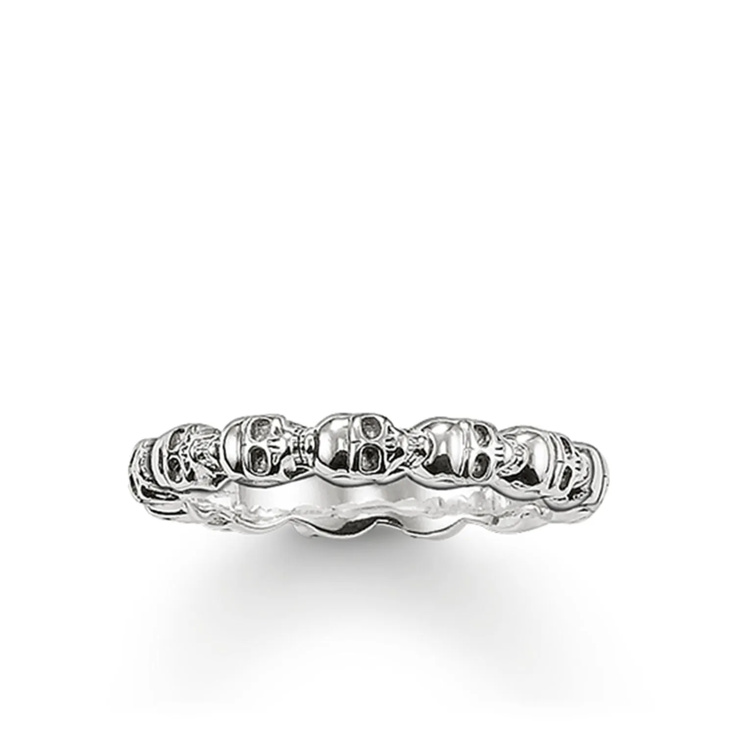 Thomas Sabo Damenringe Ring 