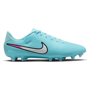 Tiempo Legend 10 Academy Multi Ground Niedrige Stiefel Herrenfußballschuhe