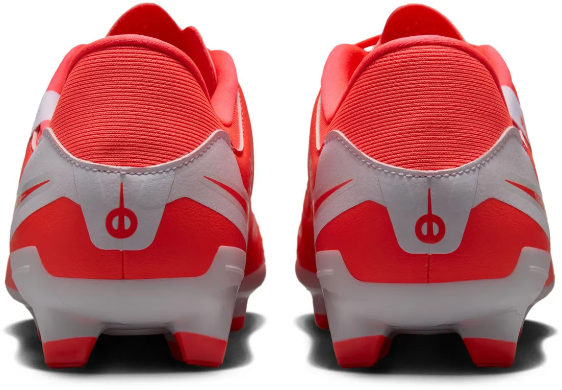 Tiempo Legend 10 Academy Multi Ground Low Top Herren-Fußballschuhe