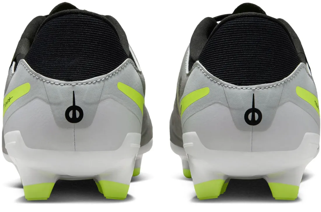 Tiempo Legend 10 Academy Multi Ground Niedrige Oberteil Herren-Fußballschuhe