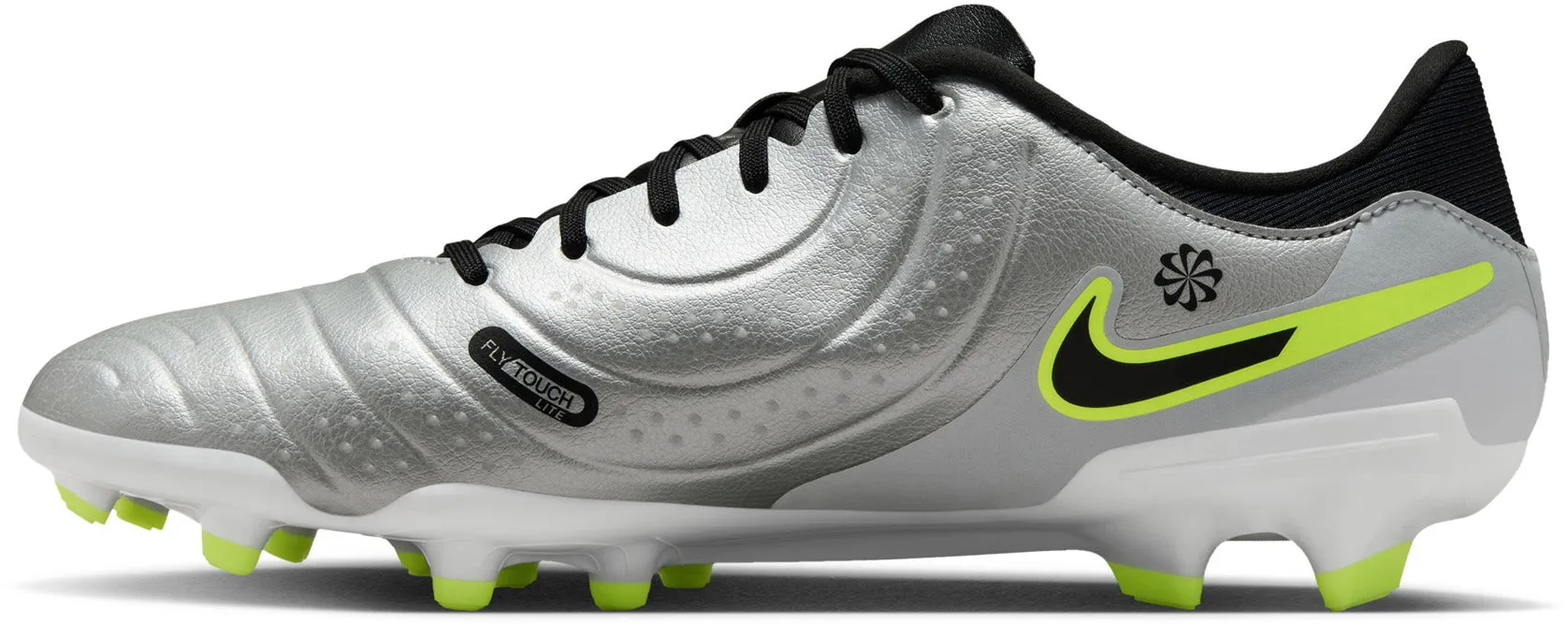 Tiempo Legend 10 Academy Multi Ground Niedrige Oberteil Herren-Fußballschuhe