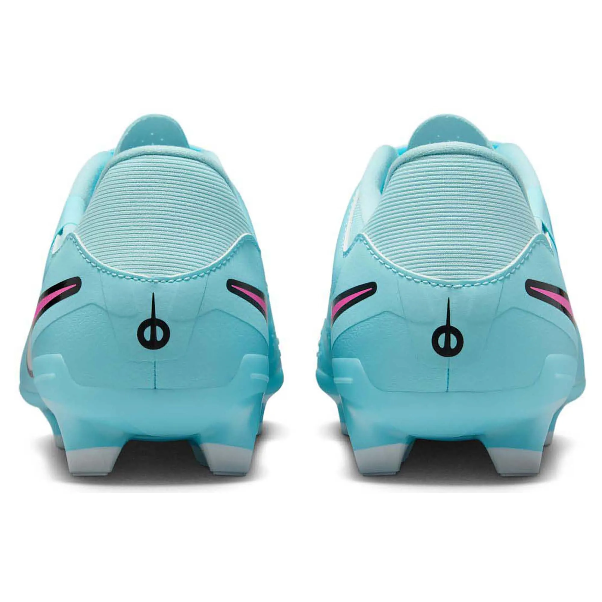 Tiempo Legend 10 Academy Multi Ground Niedrige Stiefel Herrenfußballschuhe