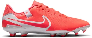 Tiempo Legend 10 Academy Multi Ground Low Top Herren-Fußballschuhe