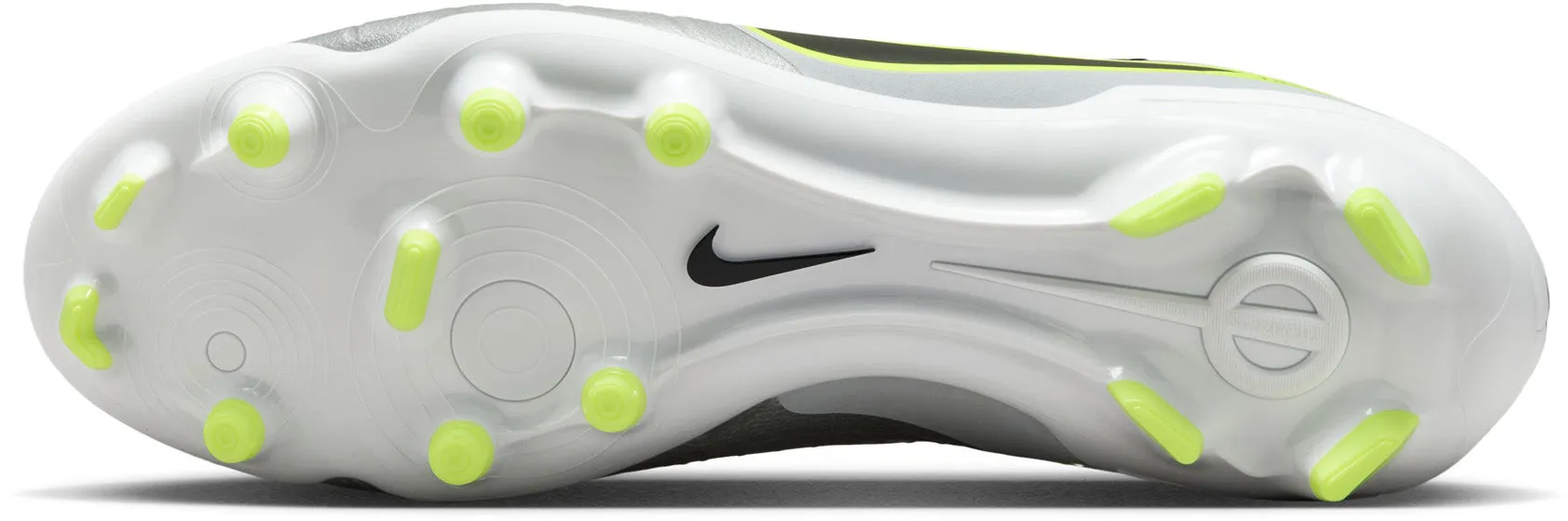 Tiempo Legend 10 Academy Multi Ground Niedrige Oberteil Herren-Fußballschuhe