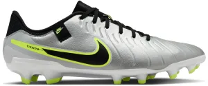 Tiempo Legend 10 Academy Multi Ground Niedrige Oberteil Herren-Fußballschuhe