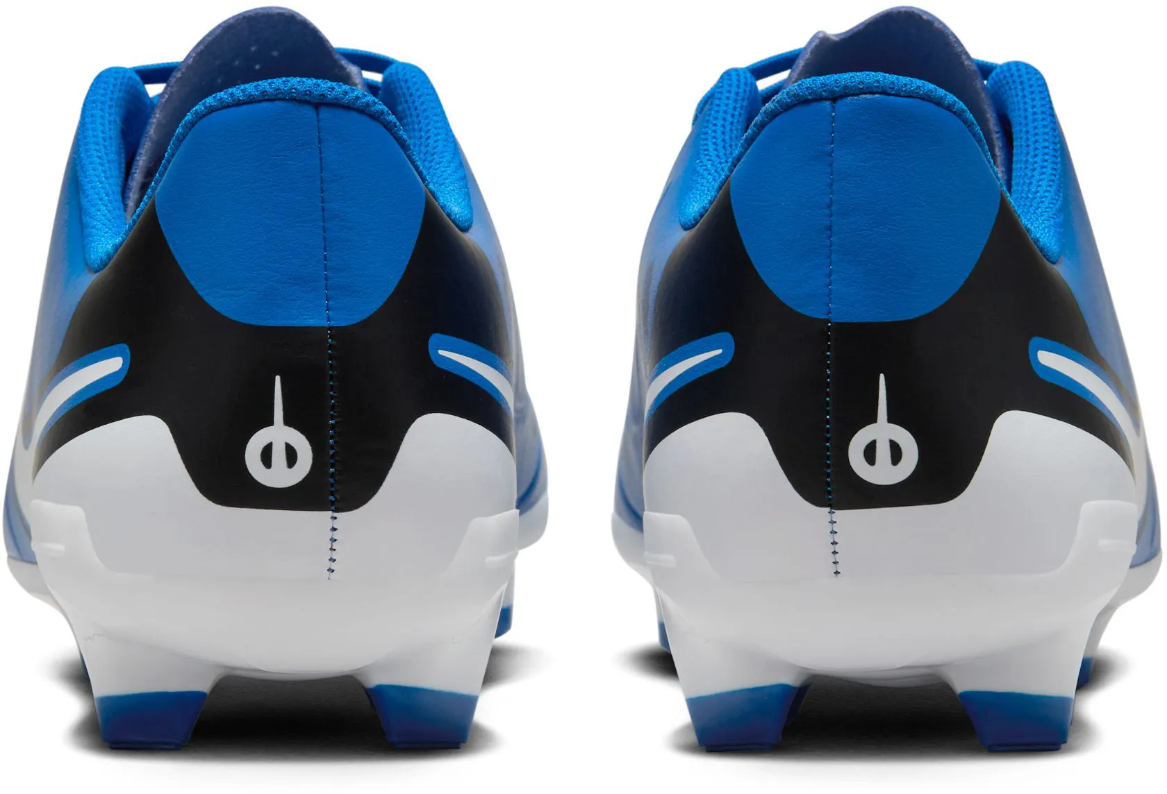 Tiempo Legend 10 Club Multi-Ground Low-Top Herren-Fußballschuhe