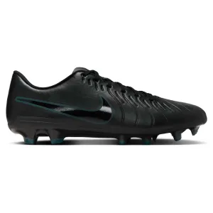 Tiempo Legend 10 Club Multi-Ground Low-Top Herren-Fußballschuhe