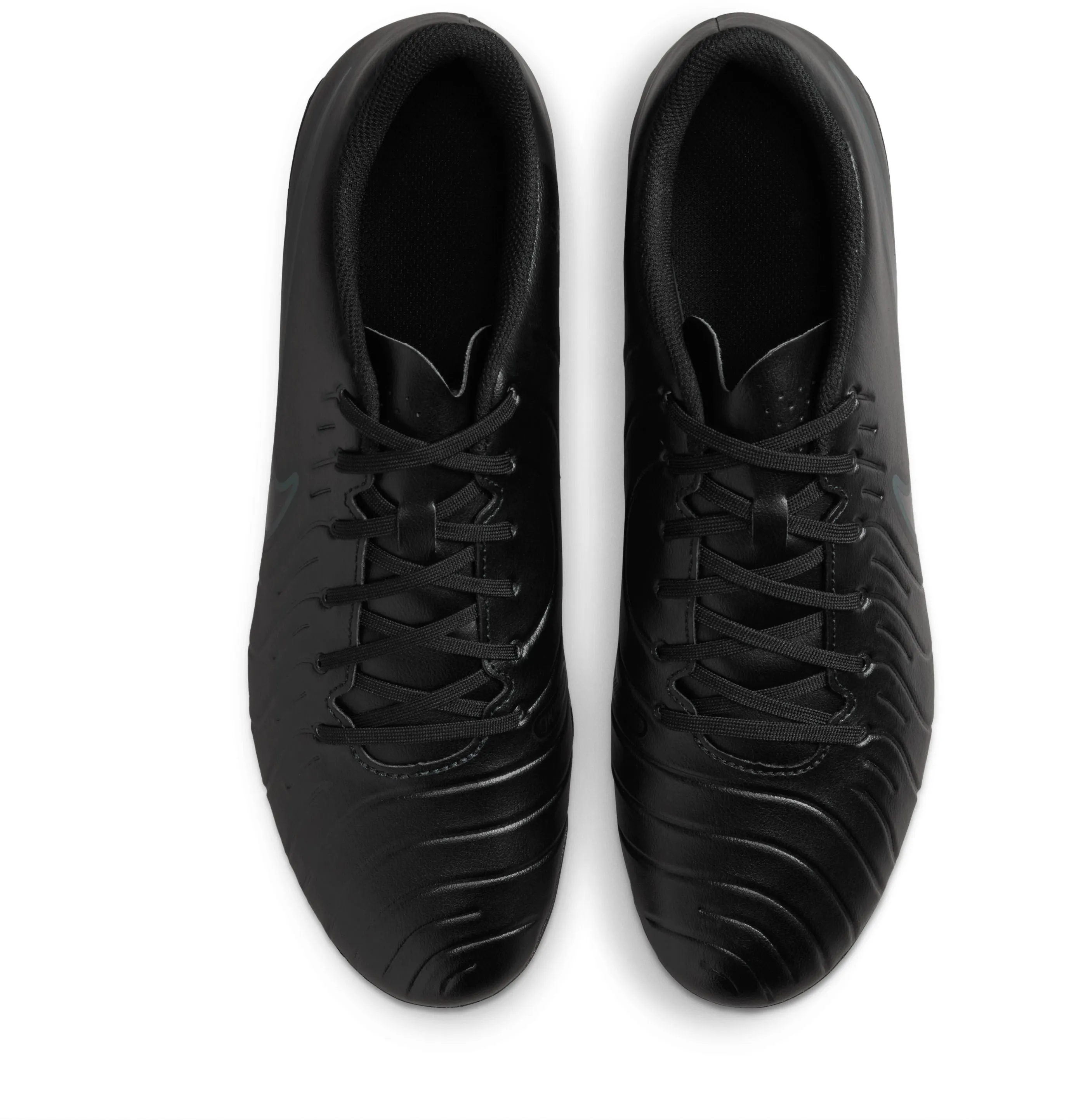 Tiempo Legend 10 Club Multi-Ground Low-Top Herren-Fußballschuhe