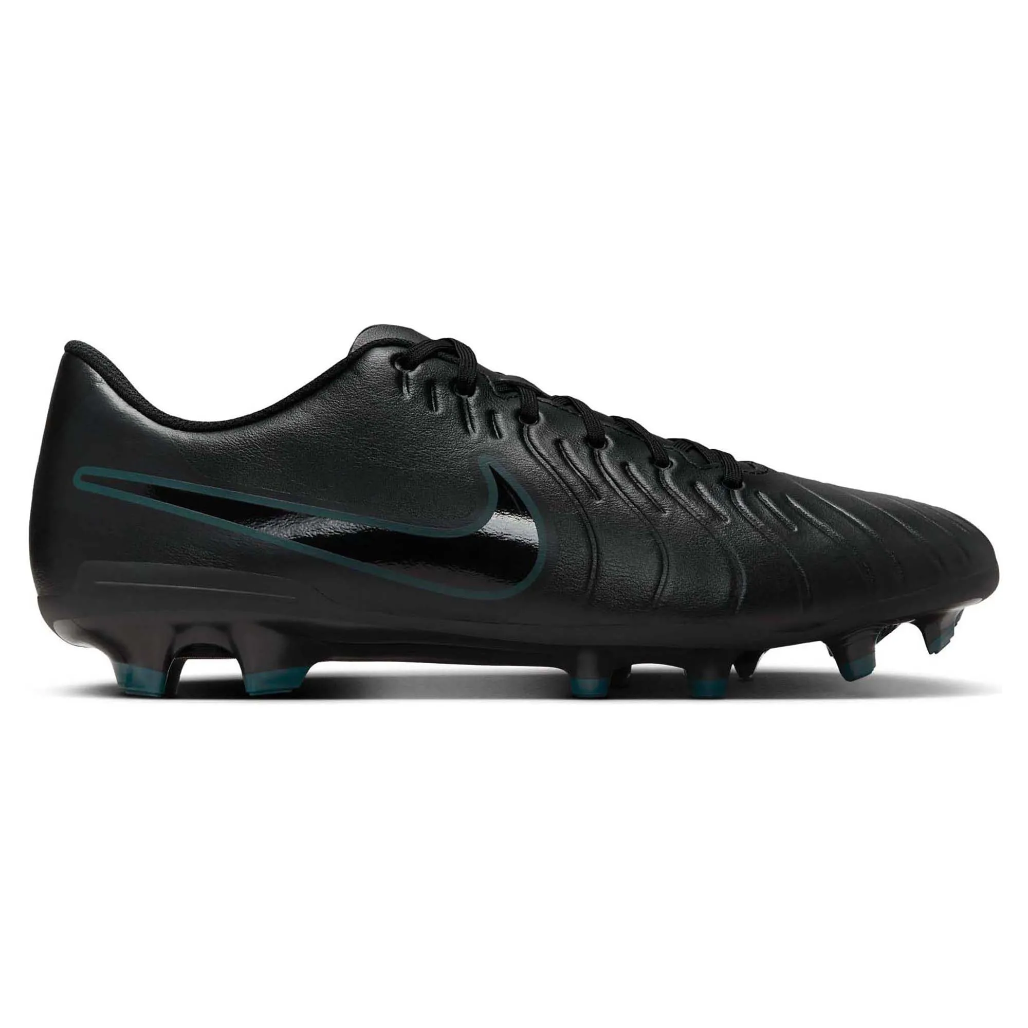 Tiempo Legend 10 Club Multi-Ground Low-Top Herren-Fußballschuhe