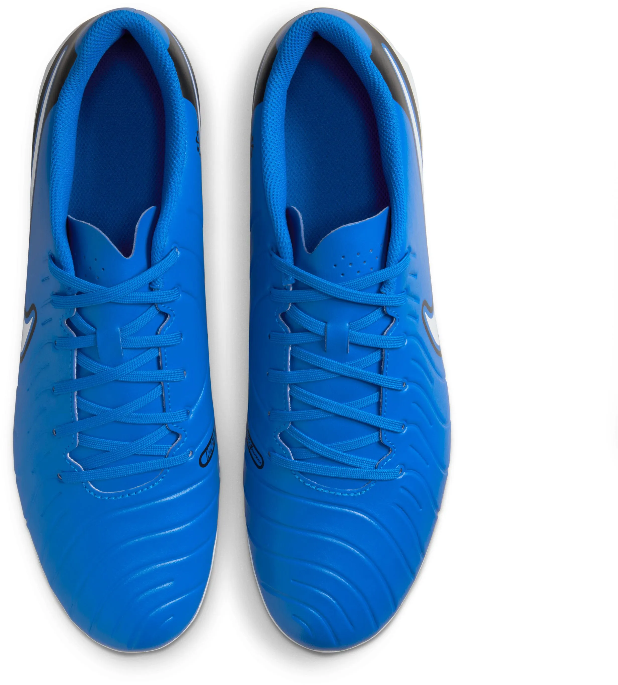 Tiempo Legend 10 Club Multi-Ground Low-Top Herren-Fußballschuhe
