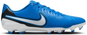 Tiempo Legend 10 Club Multi-Ground Low-Top Herren-Fußballschuhe