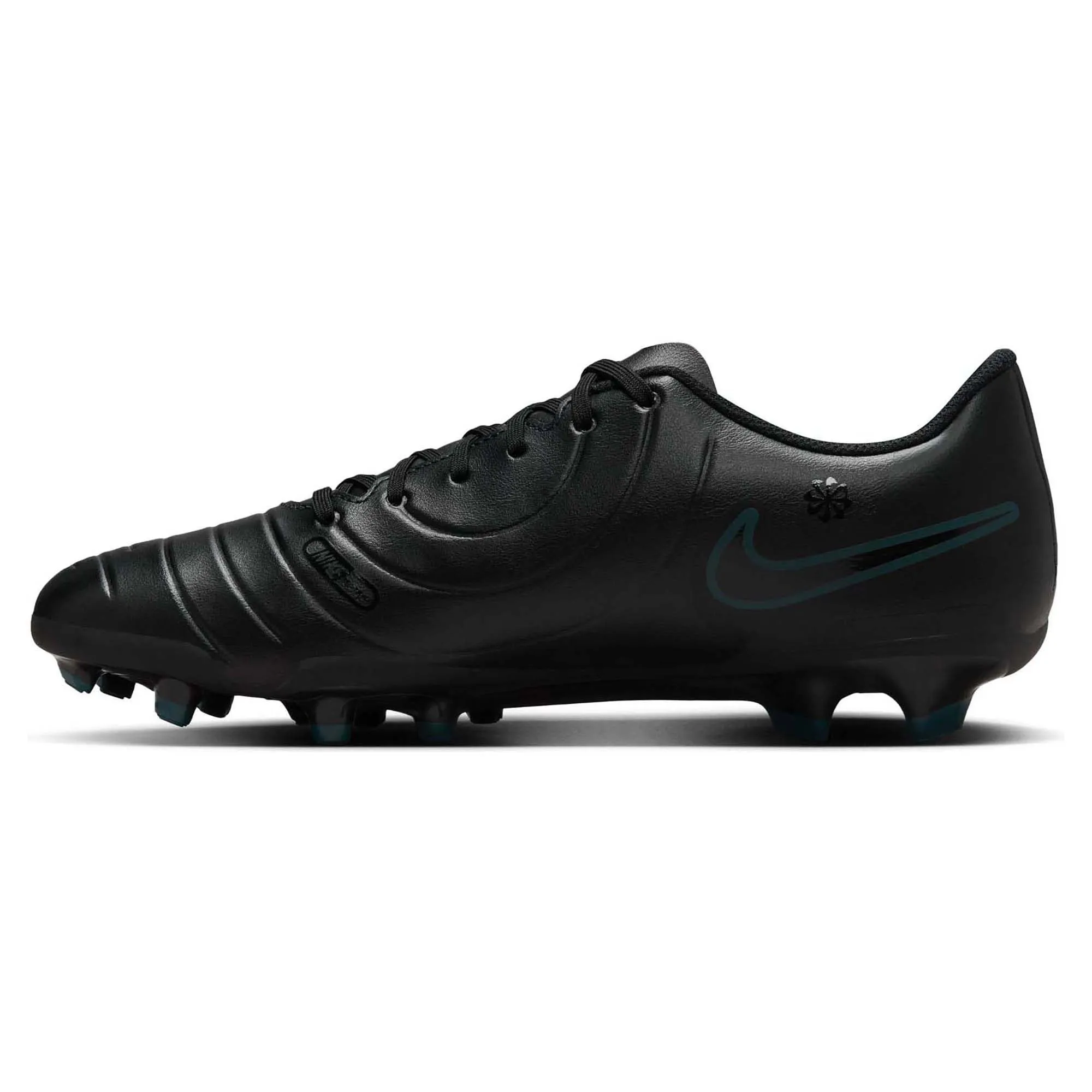 Tiempo Legend 10 Club Multi-Ground Low-Top Herren-Fußballschuhe