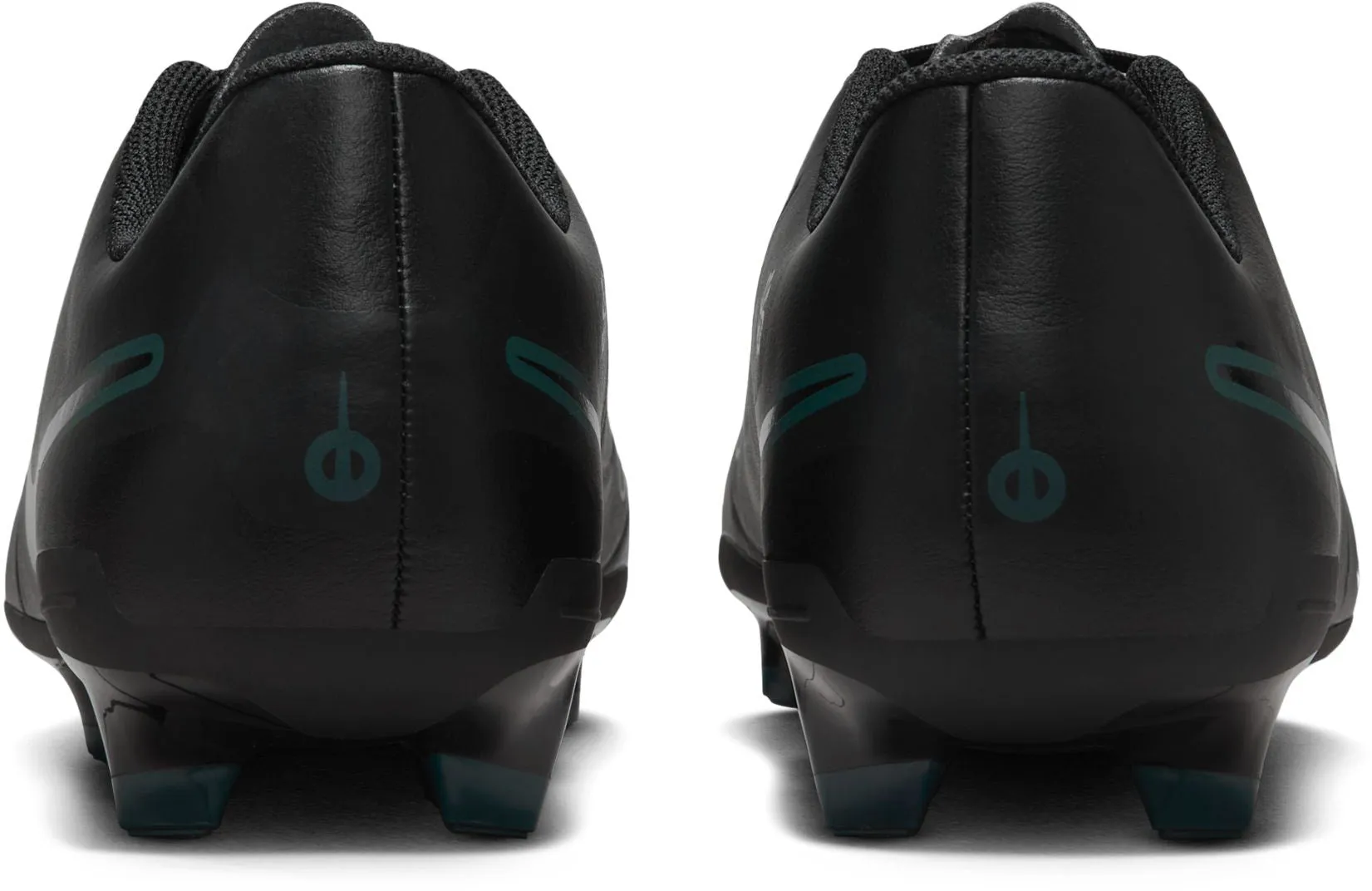 Tiempo Legend 10 Club Multi-Ground Low-Top Herren-Fußballschuhe