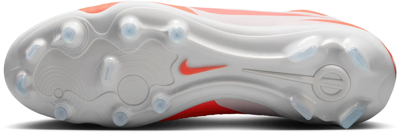 Tiempo Legend 10 Pro FG Niedrige Herren-Fußballschuhe
