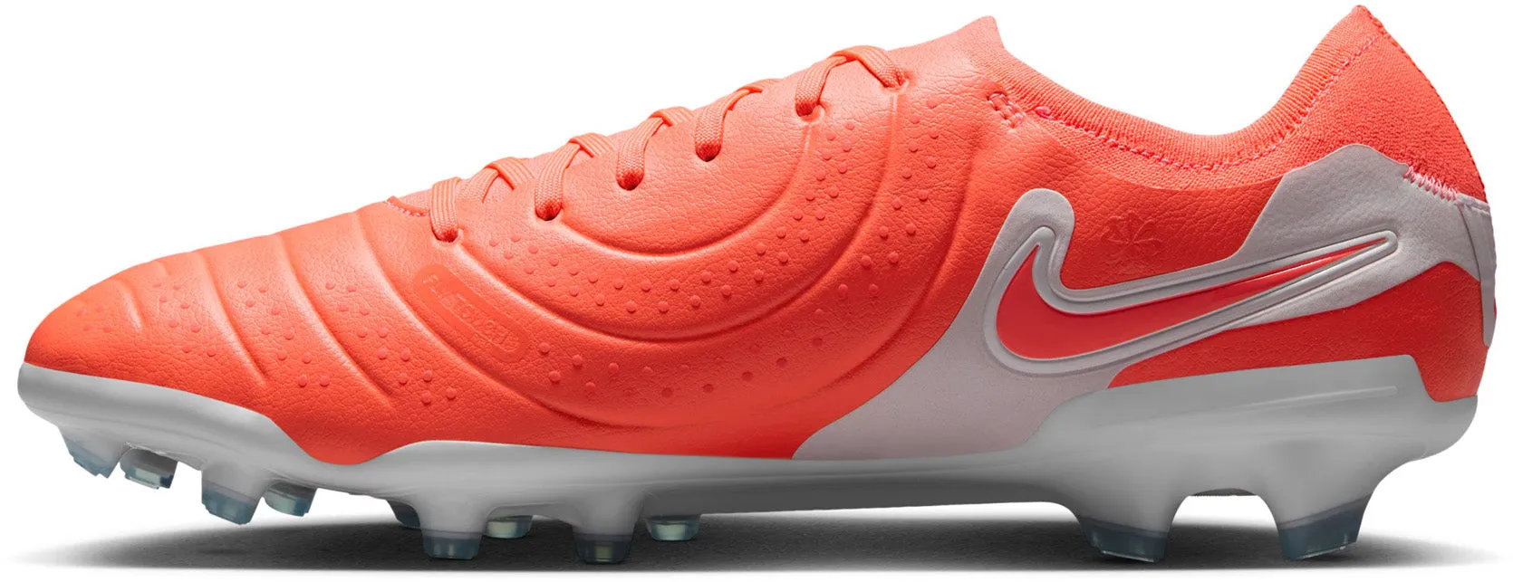 Tiempo Legend 10 Pro FG Niedrige Herren-Fußballschuhe