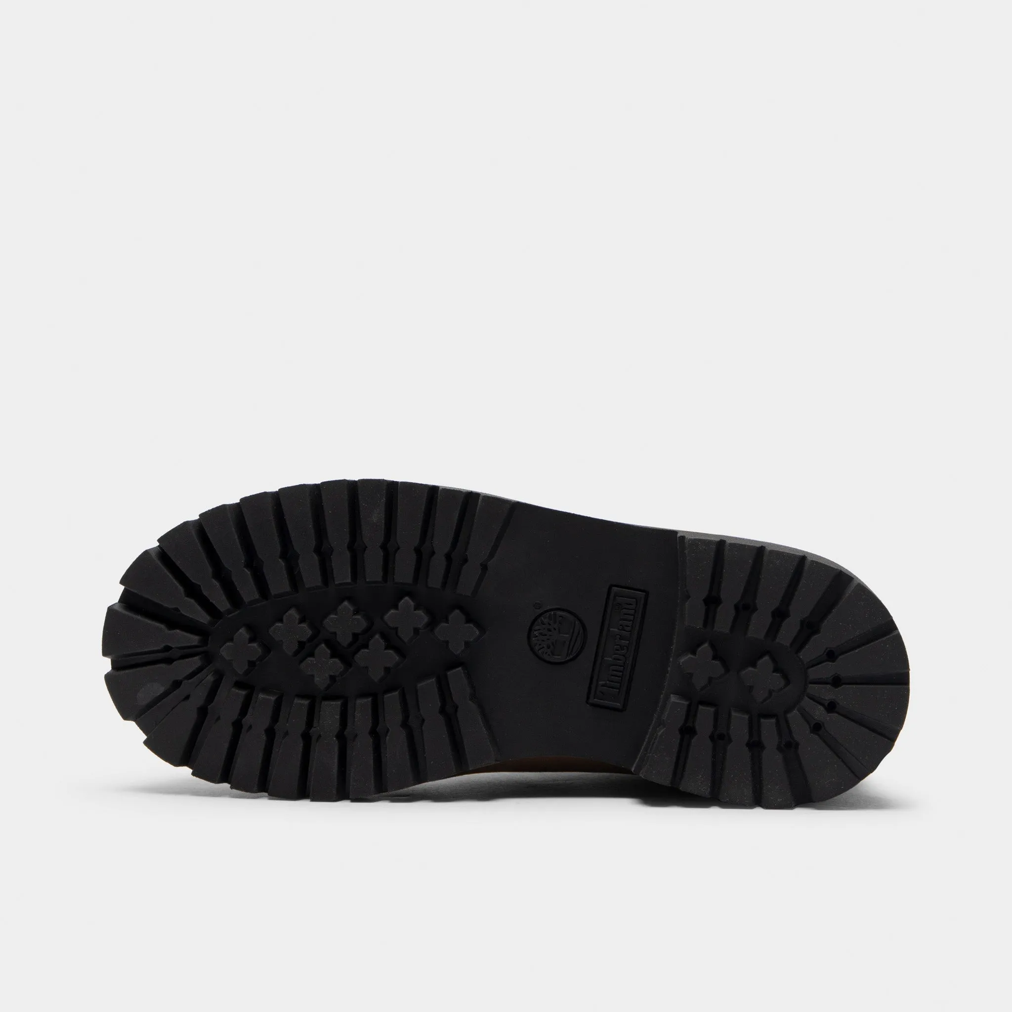 Timberland Kinderstiefel 6