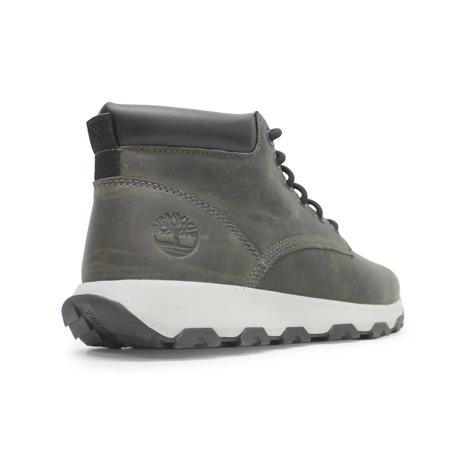 Timberland Winsor Park Herrenstiefel aus Vollnarbenleder