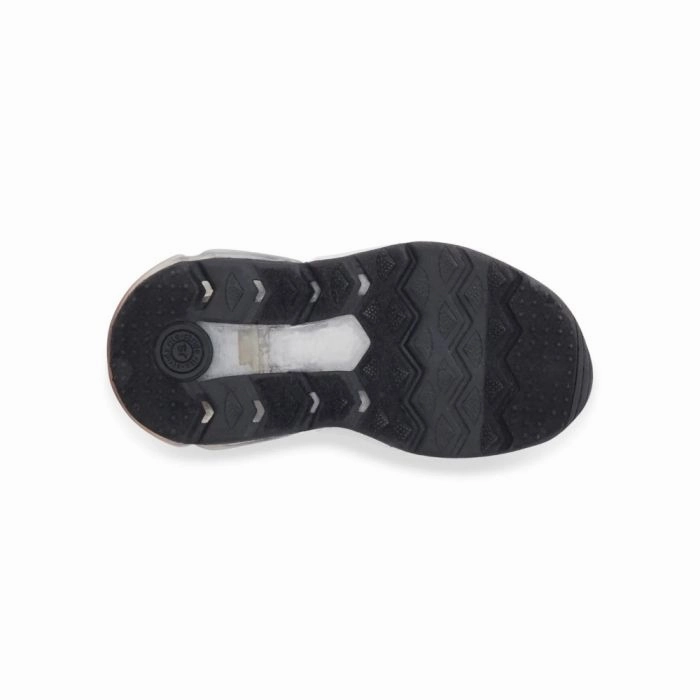 Toddlers' M2P Light-Up
