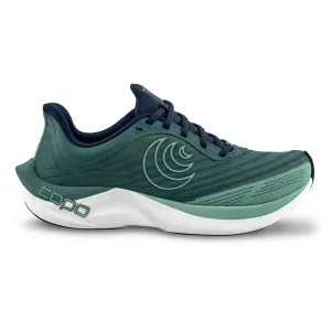 Topo Athletic Cyclone 2 Damen Straßenlaufschuhe