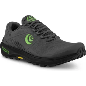 TOPO TERRAVENTURE 4 HERREN
