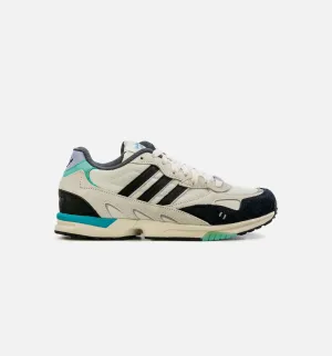Torsion Super Herren Lifestyle-Schuh - Weiß/Schwarz