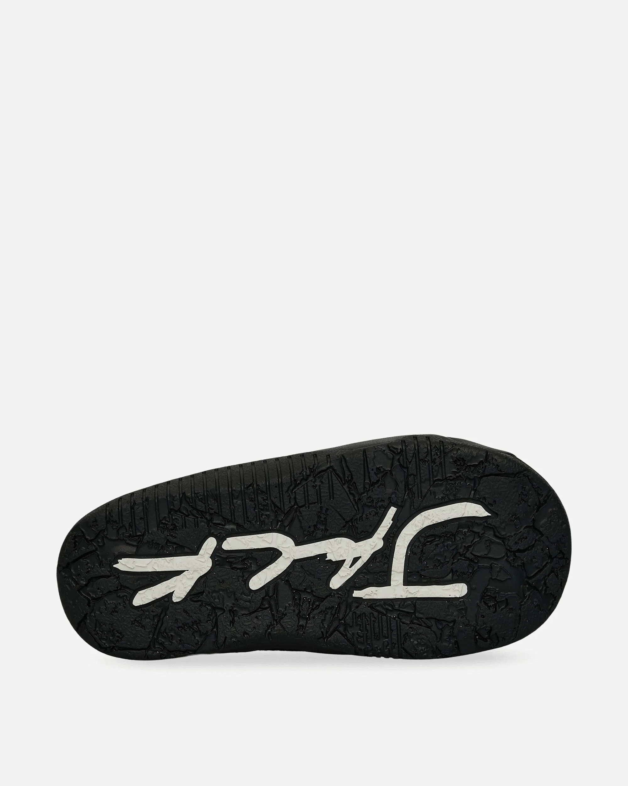 Travis Scott CJ1 T-Rexx (TD) Sneakers Schwarz / Dunkelbraun