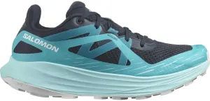 Ultra Flow Damen-Trailrunning-Schuhe