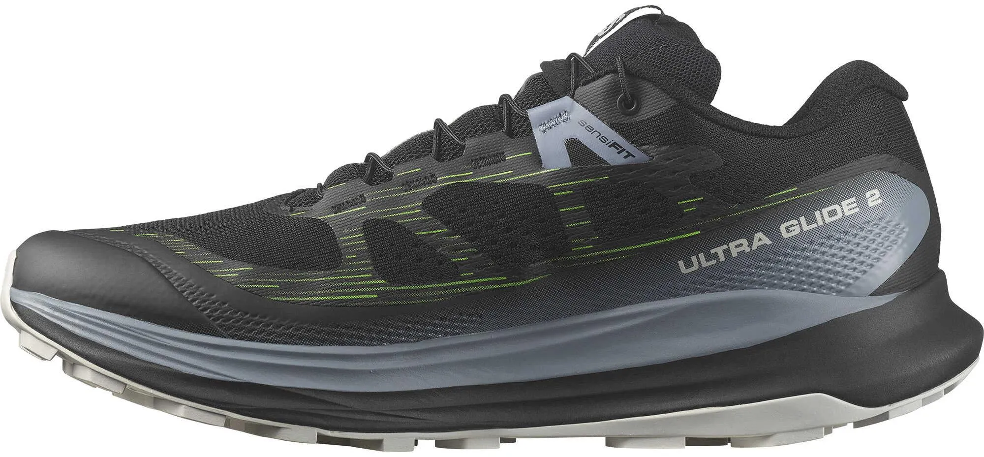 Ultra Glide 2 Herren-Trailrunning-Schuhe