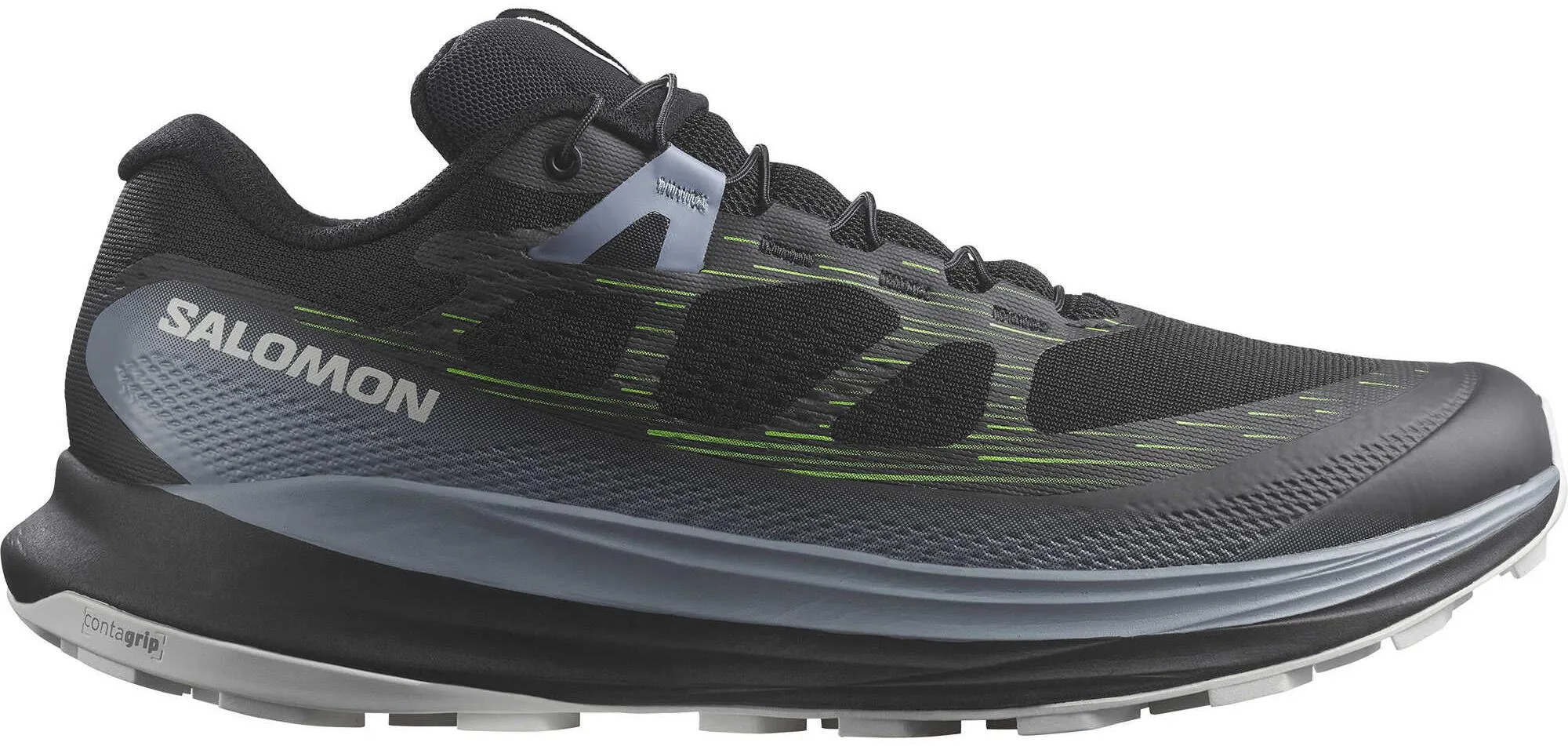 Ultra Glide 2 Herren-Trailrunning-Schuhe