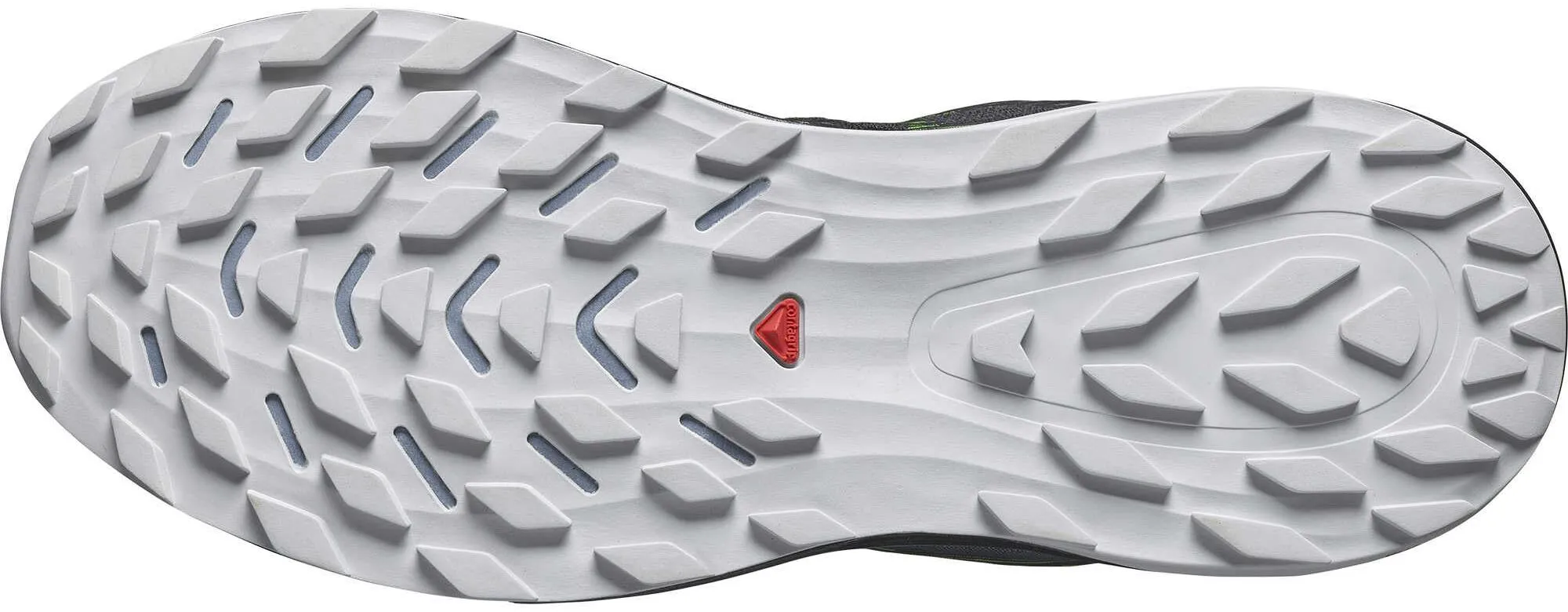 Ultra Glide 2 Herren-Trailrunning-Schuhe