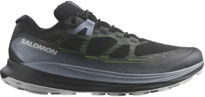 Ultra Glide 2 Herren-Trailrunning-Schuhe