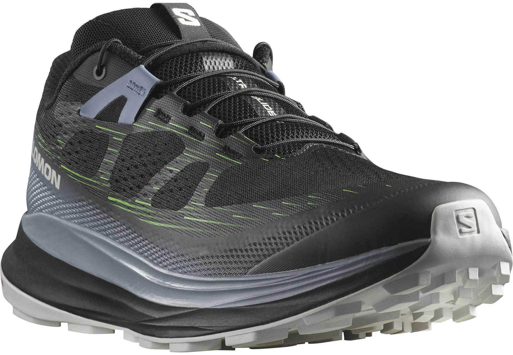 Ultra Glide 2 Herren-Trailrunning-Schuhe