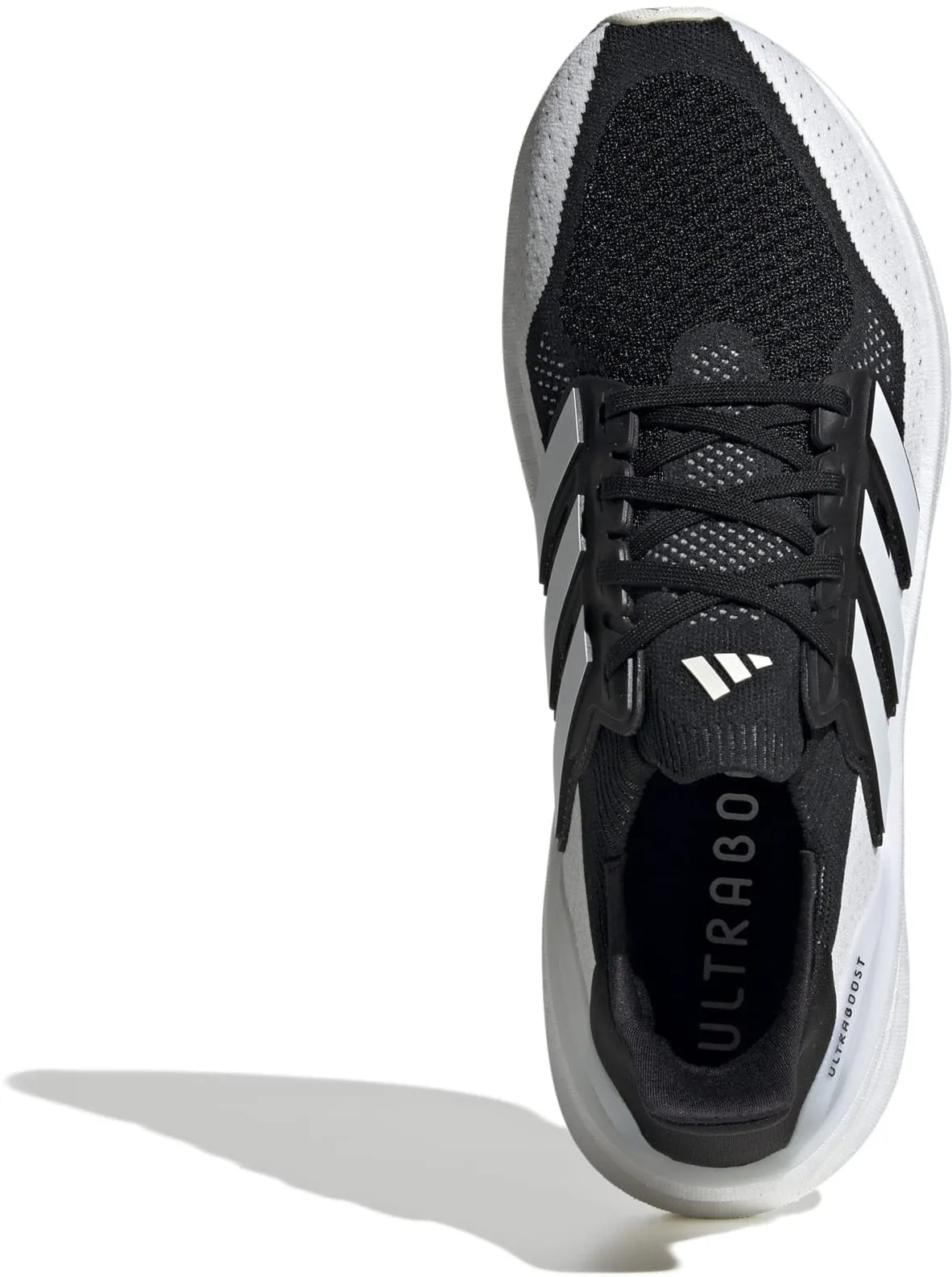 Ultraboost 5 Laufschuhe für Herren