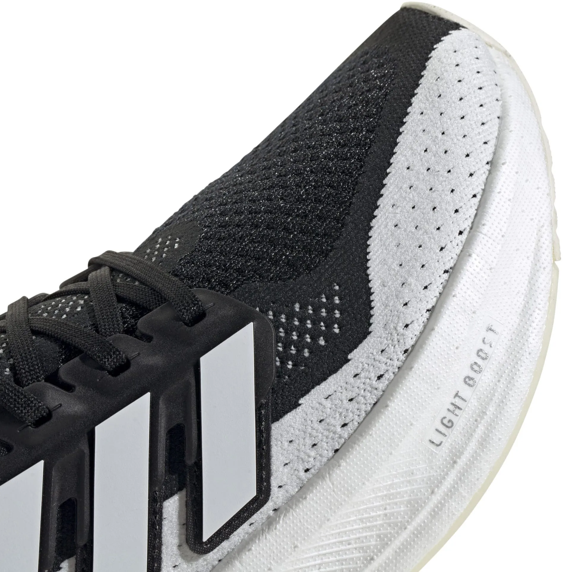 Ultraboost 5 Laufschuhe für Herren