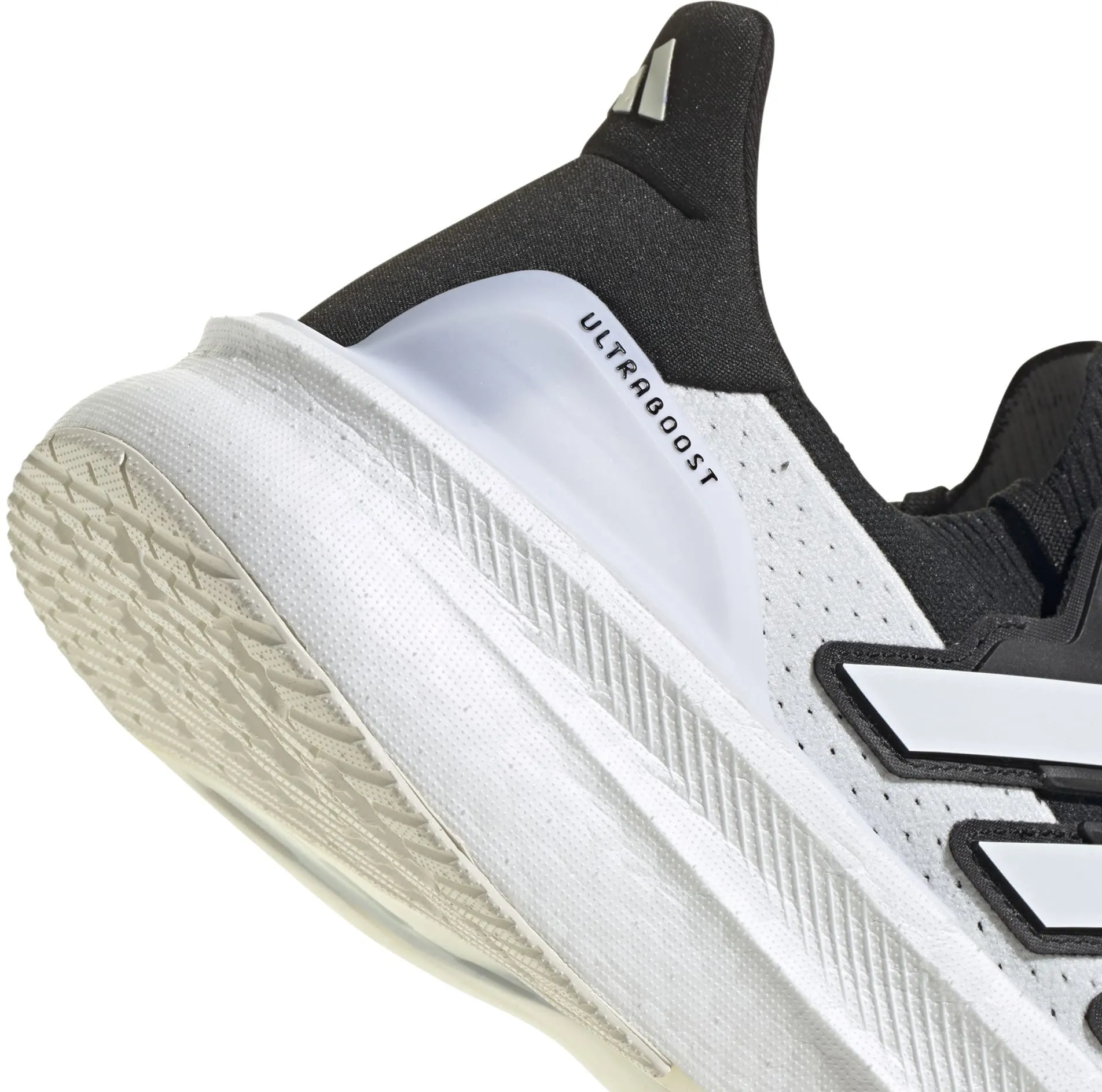 Ultraboost 5 Laufschuhe für Herren