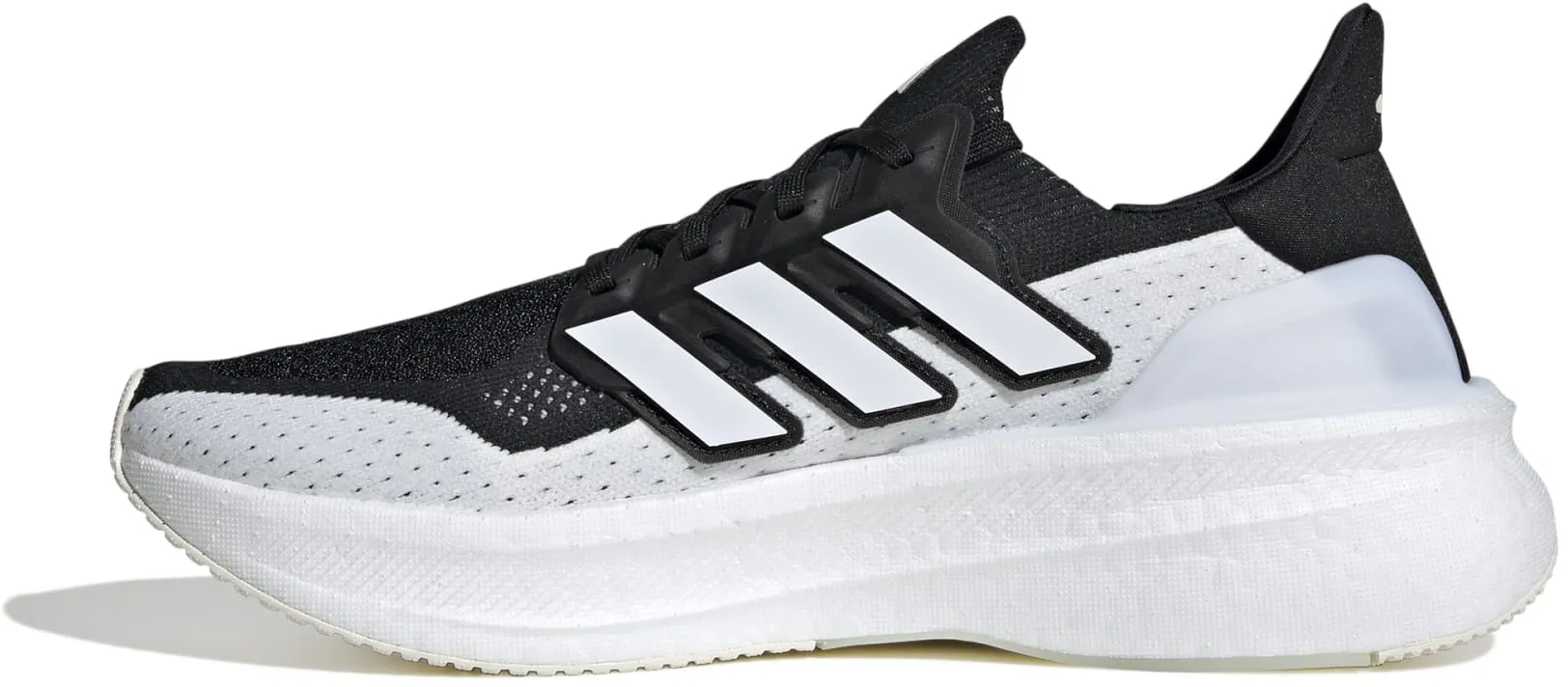 Ultraboost 5 Laufschuhe für Herren