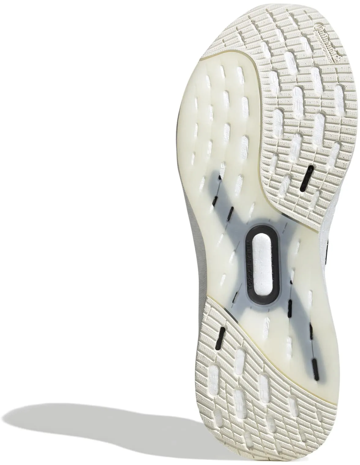 Ultraboost 5 Laufschuhe für Herren