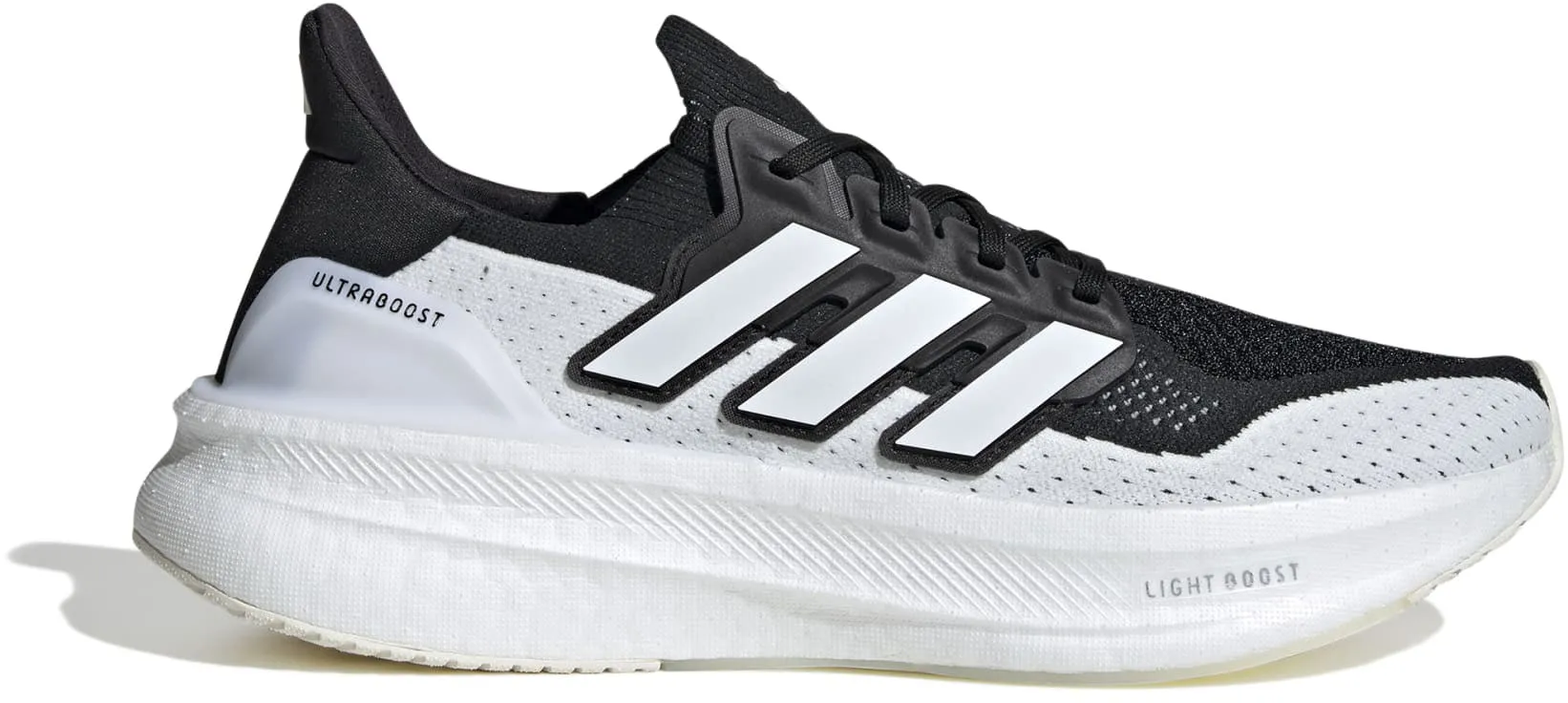 Ultraboost 5 Laufschuhe für Herren