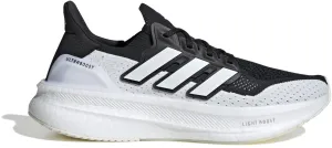 Ultraboost 5 Laufschuhe für Herren