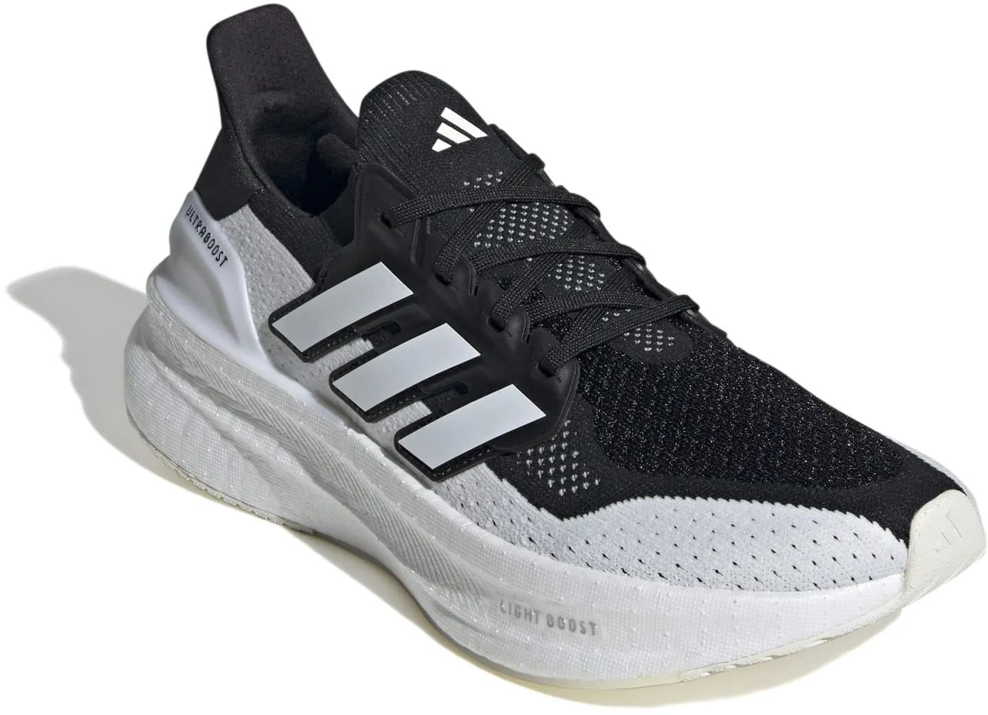 Ultraboost 5 Laufschuhe für Herren