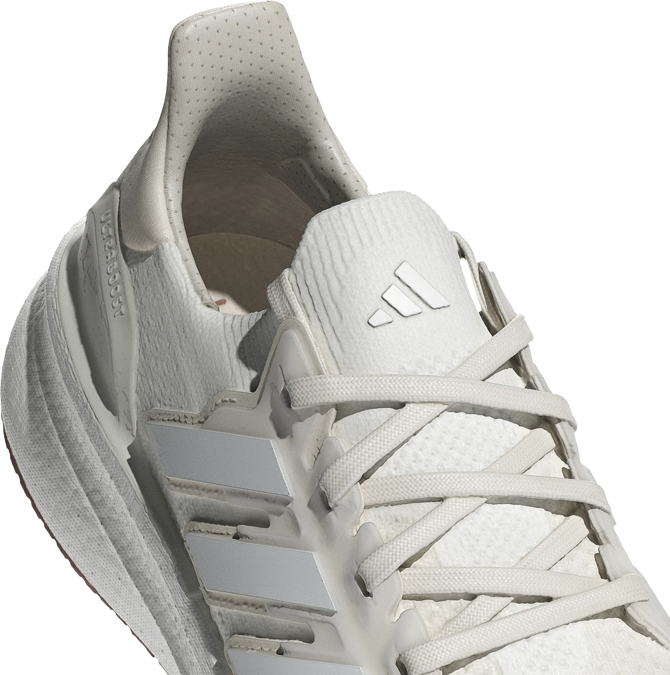 Ultraboost Light 2.0 'Ungefärbt'