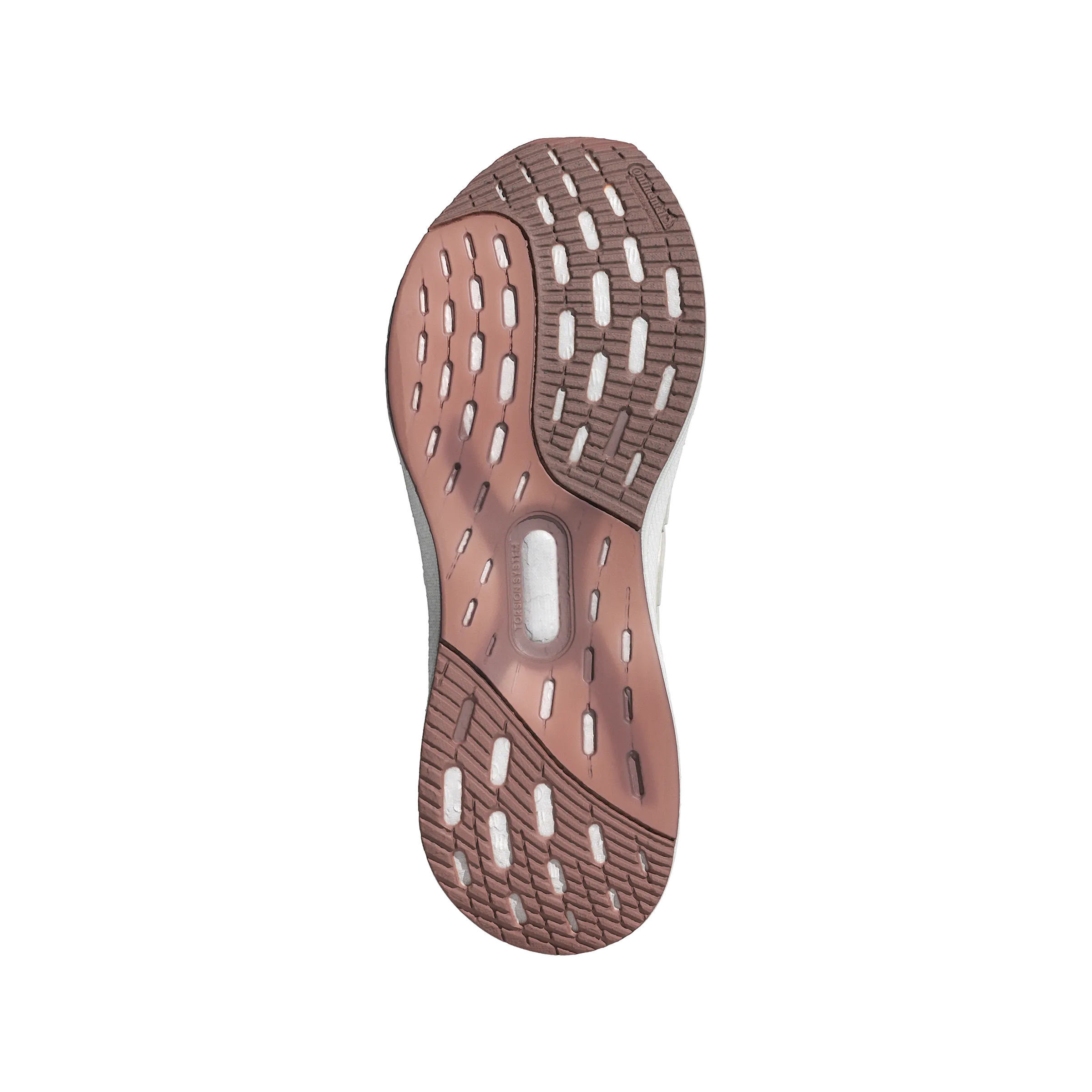 Ultraboost Light 2.0 'Ungefärbt'