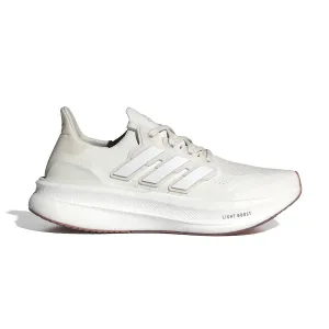 Ultraboost Light 2.0 'Ungefärbt'