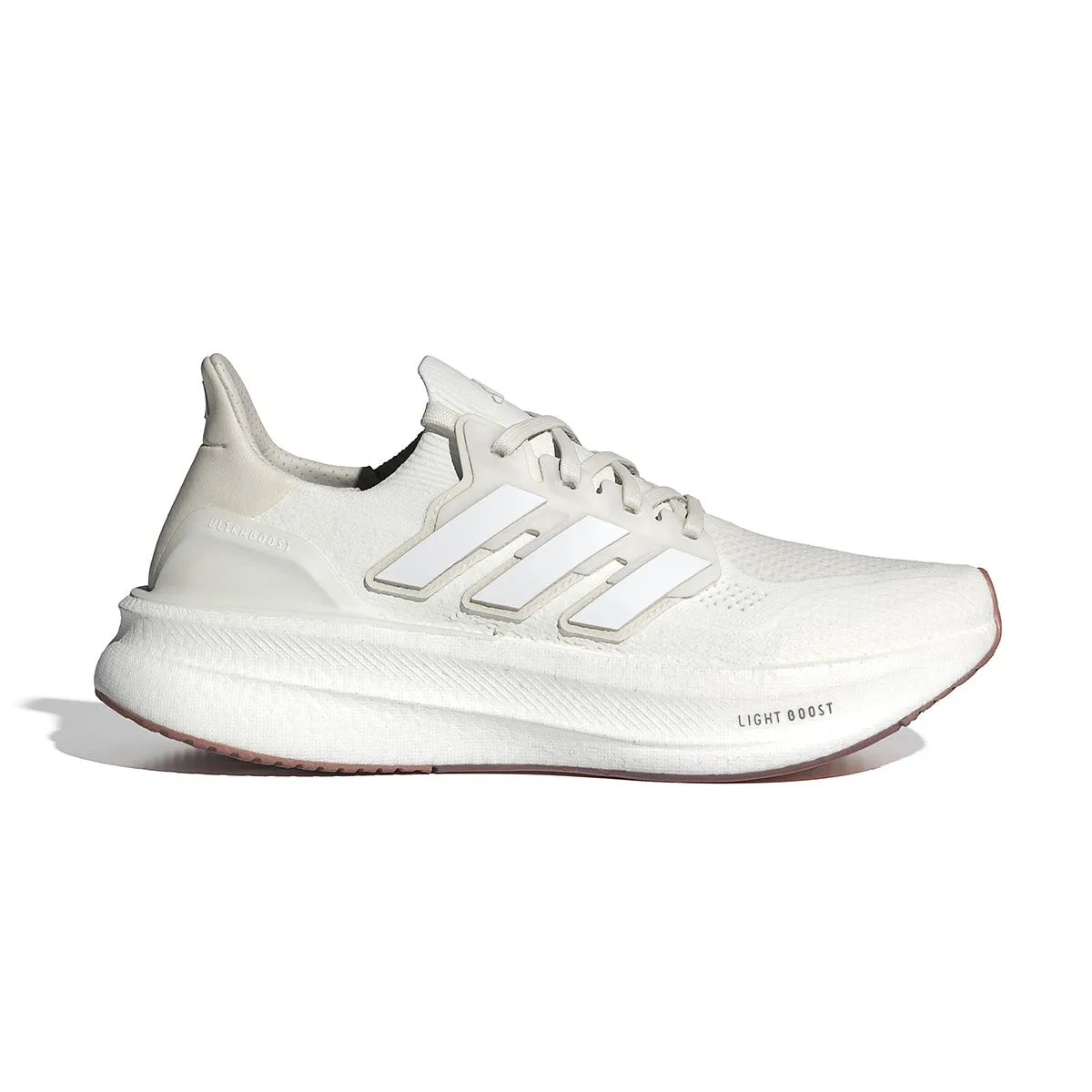 Ultraboost Light 2.0 'Ungefärbt'