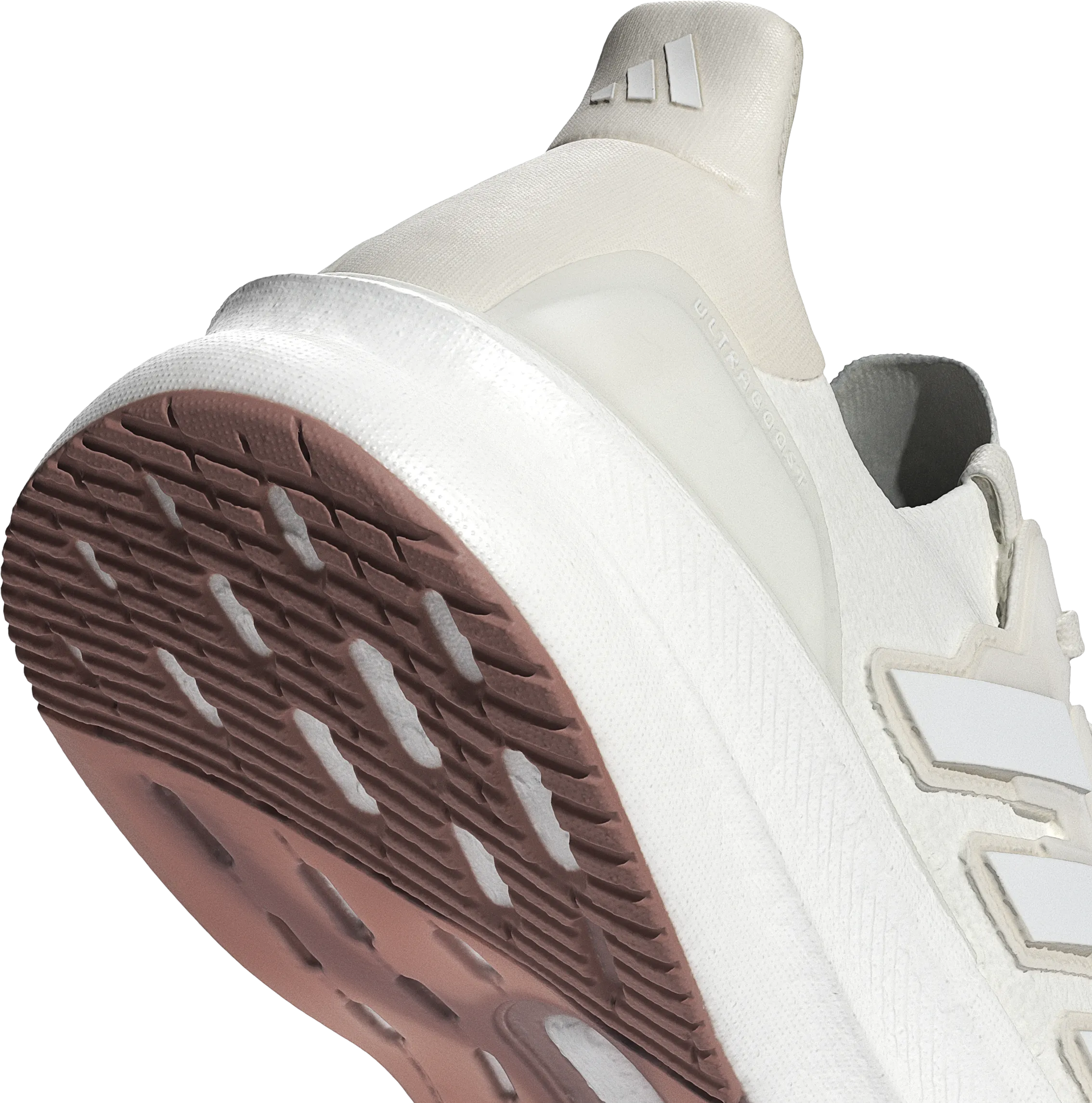 Ultraboost Light 2.0 'Ungefärbt'
